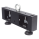 HIKVISION DOUBLE-USE-BEAM - Beam de Doble Uso para Paneles LED de Renta  / Uso Colgante y en Piso | SIERRA STORE
