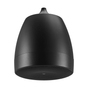Altavoz Colgante Comercial | 8 in | 2 Vias, 300w | 8 Ohms | 70v/100v | Negro ...