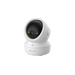 Cámara PT Wi-Fi / 4K (8 Megapíxeles) / Visión Nocturna Inteligente en Color  / Detección Humana / Detección de Mascota / L...