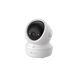 Cámara PT Wi-Fi / 4K (8 Megapíxeles) / Visión Nocturna Inteligente en Color  / Detección Humana / Detección de Mascota / L...