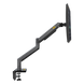 Soporte de Escritorio Articulado / Monitores 22-40" / Carga 15 kg (33 lbs) / VESA 75x75 y 100x100 / Giro 360° / Altura 320 mm (1.05 ft) | SIERRA STORE