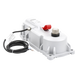 Operador Subterráneo / 24V DC / 500 kg a 1.5 m (4.9 ft) / IP67 / 330 Nm / 6°/s | SIERRA STORE