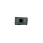 Kenwood / Icom / Txpro 118-000-0970 | Sierra Store