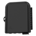 Caja de Empalme FTTx / 24 Fusiones / Splitter 1x8 SC/APC / 8 Acopladores SC/APC / 3 Puertos Troncal / IP65 / Interior-Exterior | SIERRA STORE