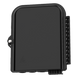 Caja de Empalme FTTx / 24 Fusiones / Splitter 1x8 SC/APC / 8 Acopladores SC/APC / 3 Puertos Troncal / IP65 / Interior-Exterior | SIERRA STORE