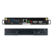 OPS I7-10700 para HUAWEI Ideahub B2 y S2 (65/75/86 pulgadas) DDR4 16GB, 512GB SSD, Windows 10 - IOT Entreprise SAC. | SIERRA STORE