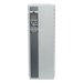 Variador de Frecuencia Trifásico / 30 HP / 380-460 Vac / 0-590 Hz / BACnet-Modbus / NEMA 1 / Teclado Gráfico | SIERRA STORE