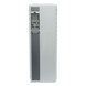 Variador de Frecuencia Trifásico / 30 HP / 380-460 Vac / 0-590 Hz / BACnet-Modbus / NEMA 1 / Teclado Gráfico | SIERRA STORE