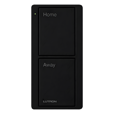Control Remoto Inalámbrico / 2 Botones / Clear Connect RF / Batería 10 Años / Montaje Flexible | SIERRA STORE