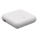 Hub de Redundancia de Comunicación / Dual Wi-Fi y Ethernet / Compatible con 200 Cámaras ONVIF / Video Verificación / Diseño Compacto | SIERRA STORE