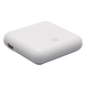 Hub de Redundancia de Comunicación / Dual Wi-Fi y Ethernet / Compatible con 200 Cámaras ONVIF / Video Verificación / Diseño Compacto | SIERRA STORE
