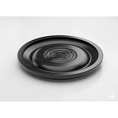 KENWOOD T0H-0002-10