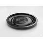 Kenwood / Icom / Txpro T0H-0002-10 | Sierra Store