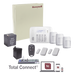 Kit VISTA-48 / teclado+receptor 6162RF / 2 contactos 5800MINI / 3 PIR 5800PIR / control remoto / hasta 48 zonas / 3 particiones | SIERRA STORE