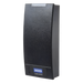 Lector de Acceso Multiformato / iCLASS SEOS / MIFARE Classic DESFire / NFC Móvil / Wiegand / 5-16 VDC / 4.8 x 10.3 x 2.3 cm | SIERRA STORE