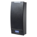 Lector de Acceso Multiformato / iCLASS SEOS / MIFARE Classic DESFire / NFC Móvil / Wiegand / 5-16 VDC / 4.8 x 10.3 x 2.3 cm | SIERRA STORE
