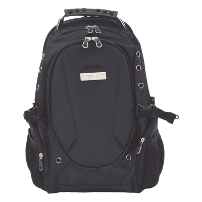 Útil y Práctica Mochila para Lap Top | SIERRA STORE