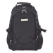 Útil y Práctica Mochila para Lap Top | SIERRA STORE