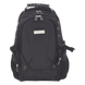 Útil y Práctica Mochila para Lap Top | SIERRA STORE