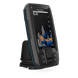 Ecosonda GPS / Pantalla 4.3' / Sonda CHIRP y ClearVü / Quickdraw Contours / IPX7 | SIERRA STORE
