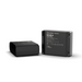 GPS 4G LTE (CAT1), 2G fallback, GNSS, Bluetooth®/ Bateria de Larga Duración y Protección IP68 - TELTONIKA
