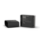 GPS 4G LTE (CAT1), 2G fallback, GNSS, Bluetooth®/ Bateria de Larga Duración y Protección IP68 - TELTONIKA