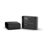 GPS 4G LTE (CAT1), 2G fallback, GNSS, Bluetooth®/ Bateria de Larga Duración y...