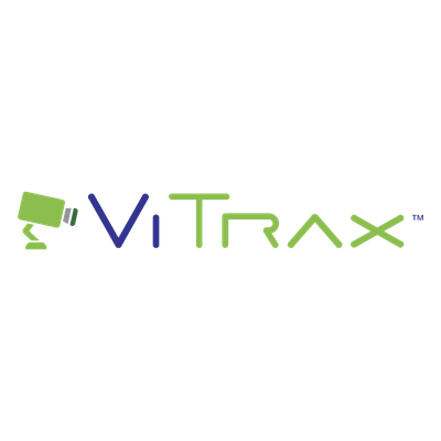SOFTWARE VITRAX para integracion de VIDEO  NIVEL 4 :   16 CAMARAS  4 CLIENTE REMOTO | SIERRA STORE
