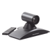 Sistema de Videoconferencia IP / 4K Ultra HD 30 fps / PTZ 12x / Conferencias 5 Vías 1080p / Wi-Fi Dual Banda / Android 9.0 | SIERRA STORE