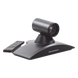 Sistema de Videoconferencia IP / 4K Ultra HD 30 fps / PTZ 12x / Conferencias 5 Vías 1080p / Wi-Fi Dual Banda / Android 9.0 | SIERRA STORE