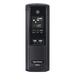 UPS de 1500 VA/900 W, Topología Línea Interactiva, Entrada 120 Vca NEMA 5-15P, Tipo Torre, Con 12 Tomas NEMA 5-15R, 5 años de garantía | SIERRA STORE