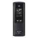 UPS de 1500 VA/900 W, Topología Línea Interactiva, Entrada 120 Vca NEMA 5-15P, Tipo Torre, Con 12 Tomas NEMA 5-15R, 5 años de garantía | SIERRA STORE