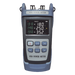 LINKEDPRO BY EPCOM LP-P-OPM - Medidor de Potencia Óptica / 3 Longitudes de Onda: 1310nm, 1490nm, 1550nm / Rango -40 a 25dBm / Detector | SIERRA STORE
