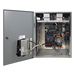Controlador de Interfaz Remota / 12 VCC / IP Integrado / Amplificador 100W Opcional / Autodiagnóstico / Cifrado 128/256 Bits | SIERRA STORE
