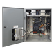 Controlador de Interfaz Remota / 12 VCC / IP Integrado / Amplificador 100W Opcional / Autodiagnóstico / Cifrado 128/256 Bits | SIERRA STORE