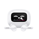Auriculares Inalámbricos HiTune T6 Magic / Bluetooth 5.4 / Codec LDAC Hi-Res / Autonomía 6 Horas + 30 Horas con Estuche / ...