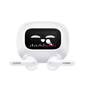 Auriculares Inalámbricos HiTune T6 Magic / Bluetooth 5.4 / Codec LDAC Hi-Res ...