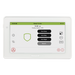Teclado con Pantalla Táctil / 7 Pulgadas / Conexión Directa a Bus de Datos / Wi-Fi Dual Band / Reproducción MicroSD 32 GB | SIERRA STORE