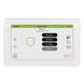 Teclado con Pantalla Táctil / 7 Pulgadas / Conexión Directa a Bus de Datos / Wi-Fi Dual Band / Reproducción MicroSD 32 GB | SIERRA STORE