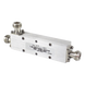 Acoplador Direccional / 6 dB / 694-2700 MHz / 50 W / Conectores N Hembra | SIERRA STORE