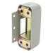 ACCESSPRO SMALLBRACKET - Contra para Cerradura Eléctrica / Instalación Izquierda / Compatible ACCESSRIMBL-ACCESSRIML / Diseño Compacto | SIERRA STORE
