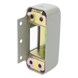 ACCESSPRO SMALLBRACKET - Contra para Cerradura Eléctrica / Instalación Izquierda / Compatible ACCESSRIMBL-ACCESSRIML / Diseño Compacto | SIERRA STORE