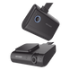 HIKVISION AE-DI5042-G4 - Kit Dash Cam 4G LTE de Tablero de 2 Megapixel (1080p) y Fotos de 4 Megapixel / DBA (ANÁLISIS DE CHOFER) / | SIERRA STORE