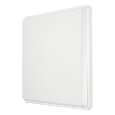 C030045C002A- Suscriptor Multipunto Integrado PMP450i 3 GHz | SIERRA STORE