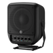 Sistema PA Portátil / 100 W Clase D / Driver Coaxial 6.5" / Batería 60 Wh 6 h / Bluetooth / 3 Canales / SPL 120 dB | SIERRA STORE