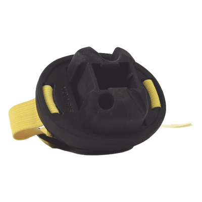 SIEMON PG2 - Protector de Palma / Diseño Ergonómico / Inserto Extraíble / Compatibilidad UltraMAX | SIERRA STORE