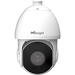 Speed Dome AI / 30X Zoom Óptico / 2 Megapixel (1080p) / 140dB Super WDR / Starlight 0.005Lux / Smart IR II 200m (656.2 ft) / PTZ Auto | SIERRA STORE