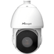 Speed Dome AI / 30X Zoom Óptico / 2 Megapixel (1080p) / 140dB Super WDR / Starlight 0.005Lux / Smart IR II 200m (656.2 ft) / PTZ Auto | SIERRA STORE