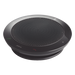 Speak 410, Altavoz con micrófono, para conferencia, USB, portátil de gama básica (7410-209) | SIERRA STORE