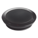Speak 410, Altavoz con micrófono, para conferencia, USB, portátil de gama básica (7410-209) | SIERRA STORE